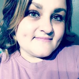 Meet your Posher, Bridgette